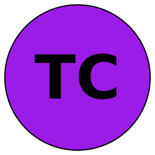 TactiCraft